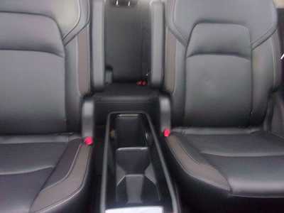 2023 Nissan Pathfinder, $27990.0. Photo 9
