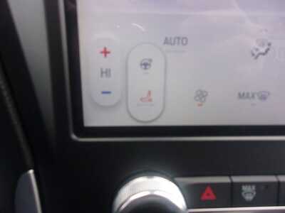 2024 Ford Edge, $22999.0. Photo 10