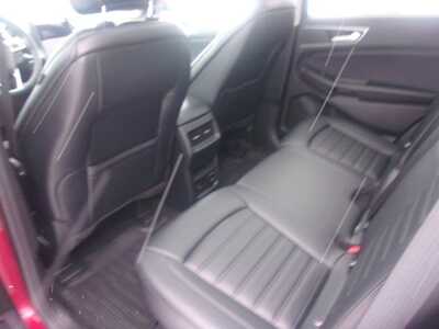 2024 Ford Edge, $22999.0. Photo 7