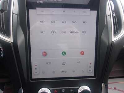 2024 Ford Edge, $22999.0. Photo 8