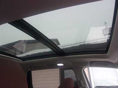 2021 Subaru Ascent, $19999.0. Photo 10