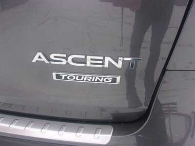 2021 Subaru Ascent, $19999.0. Photo 7