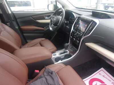 2021 Subaru Ascent, $19999.0. Photo 9