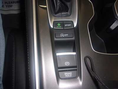 2021 Honda Accord, $23999.0. Photo 10