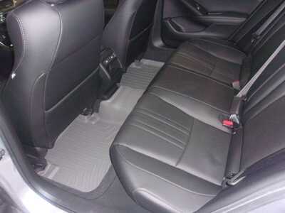 2021 Honda Accord, $23999.0. Photo 6