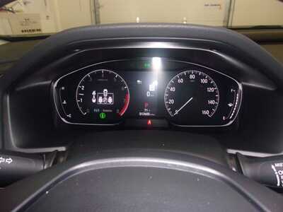 2021 Honda Accord, $23999.0. Photo 8