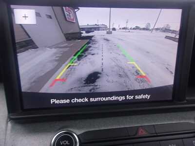 2024 Ford Maverick, $23999.0. Photo 10