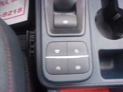 2024 Ford Maverick, $23999.0. Photo 11