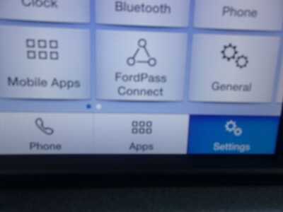 2024 Ford Maverick, $23999.0. Photo 12