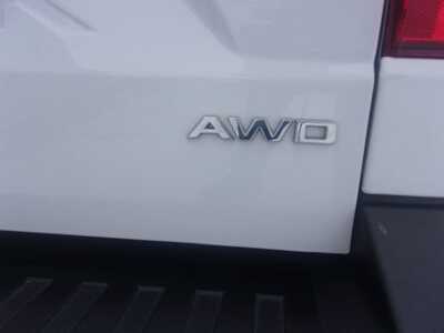 2024 Ford Maverick, $23999.0. Photo 5