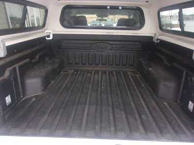 2024 Ford Maverick, $23999.0. Photo 6