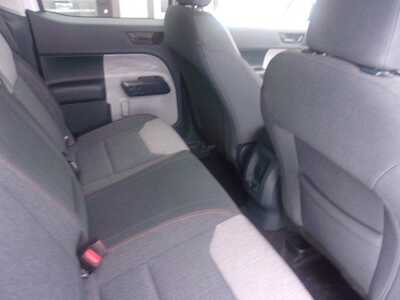 2024 Ford Maverick, $23999.0. Photo 8