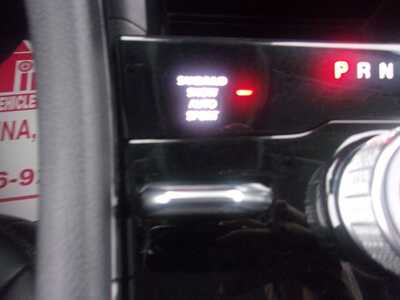 2023 Jeep Grand Cherokee L, $29999.0. Photo 12