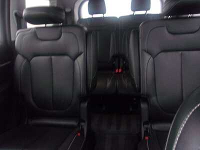 2023 Jeep Grand Cherokee L, $29999.0. Photo 7