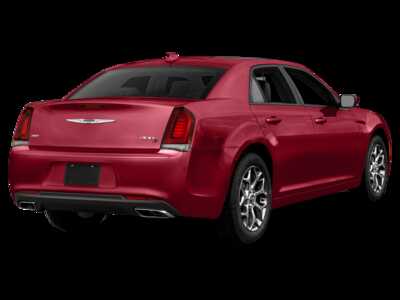 2015 Chrysler 300, $12999.0. Photo 2