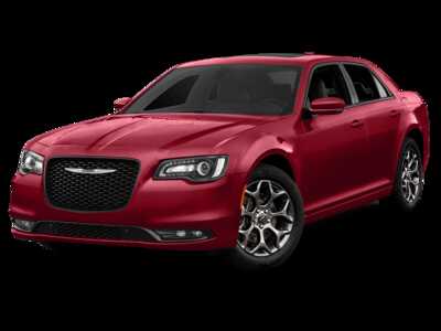 2015 Chrysler 300, $12999.0. Photo 1