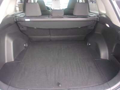 2025 Toyota RAV4, $27990.0. Photo 6