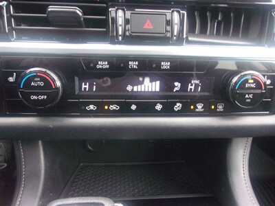 2024 Nissan Pathfinder, $24999.0. Photo 11