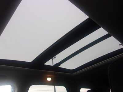 2024 Nissan Pathfinder, $24999.0. Photo 9