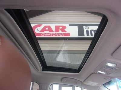 2018 Subaru Outback, $17999.0. Photo 8