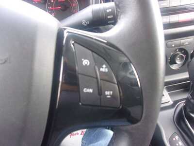 2018 RAM ProMaster City, $9999.0. Photo 10