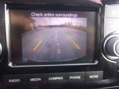 2018 RAM ProMaster City, $9999.0. Photo 11