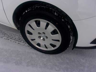 2018 RAM ProMaster City, $9999.0. Photo 4