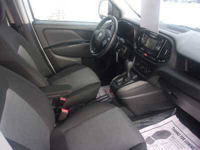2018 RAM ProMaster City, $9999.0. Photo 5