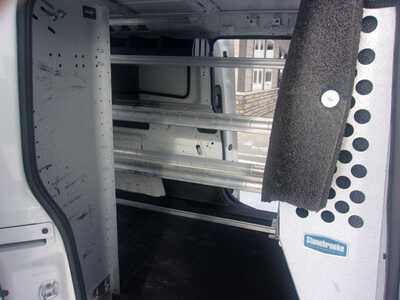 2018 RAM ProMaster City, $9999.0. Photo 8