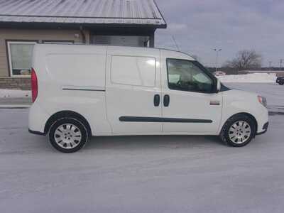 2018 RAM ProMaster City, $9999.0. Photo 1