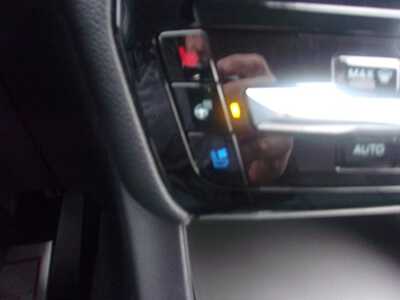 2022 Ford Explorer, $25999.0. Photo 10