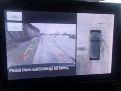 2022 Ford Explorer, $25999.0. Photo 12