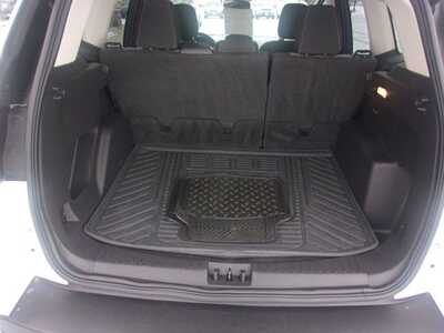 2018 Ford Escape, $9999.0. Photo 7