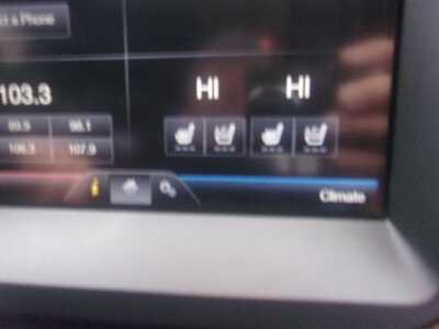 2014 Ford F150 Crew Cab, $15999.0. Photo 11