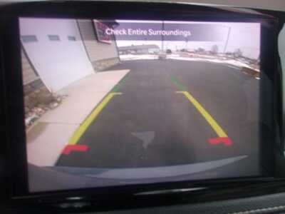 2021 Chrysler Pacifica, $16999.0. Photo 10