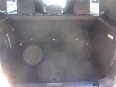 2015 Jeep Renegade, $9999.0. Photo 5