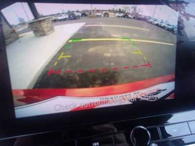 2025 Nissan Altima, $21999.0. Photo 12