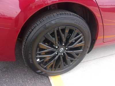 2025 Nissan Altima, $21999.0. Photo 7