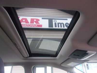 2025 Nissan Altima, $21999.0. Photo 9