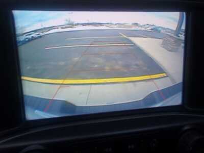 2018 Chevrolet 1500 Crew Cab, $24999.0. Photo 12