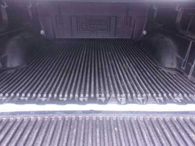 2018 Chevrolet 1500 Crew Cab, $24999.0. Photo 8