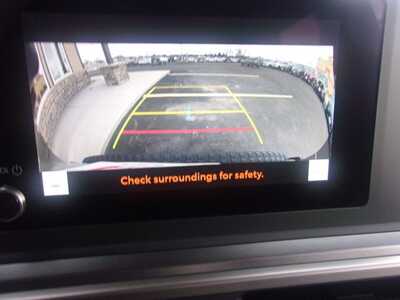 2025 Toyota 4Runner, $41999.0. Photo 10