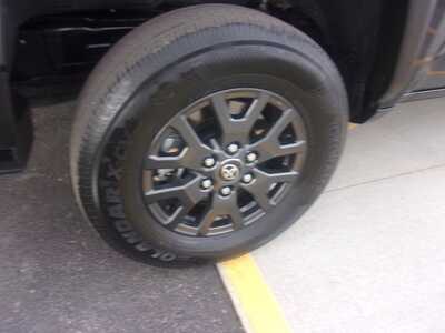 2025 Toyota 4Runner, $41999.0. Photo 6