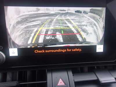 2025 Toyota RAV4, $29999.0. Photo 6