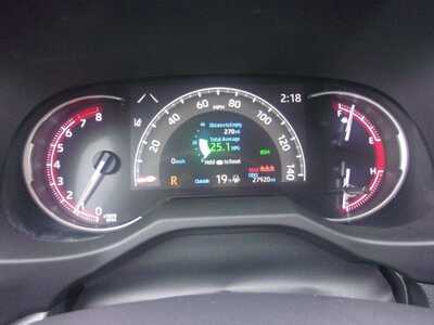 2025 Toyota RAV4, $29999.0. Photo 7