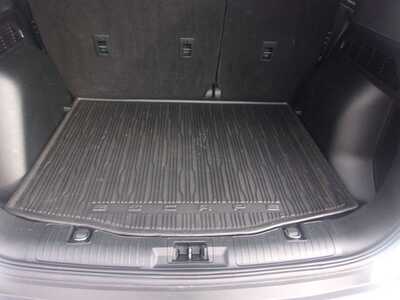 2022 Ford Escape, $15999.0. Photo 5