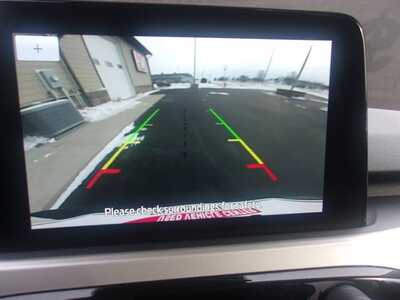 2022 Ford Escape, $15999.0. Photo 7