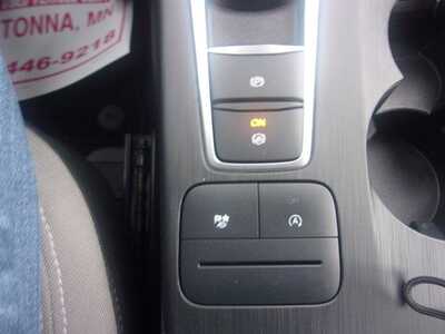 2023 Ford Escape, $16999.0. Photo 10