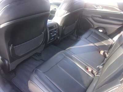 2023 Jeep Grand Cherokee, $26999.0. Photo 10