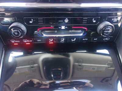 2023 Jeep Grand Cherokee, $26999.0. Photo 11